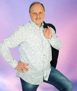Christian Schneider Logo
