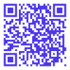 qr-code_Facebook