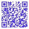 qr-code_Scheider YouTube